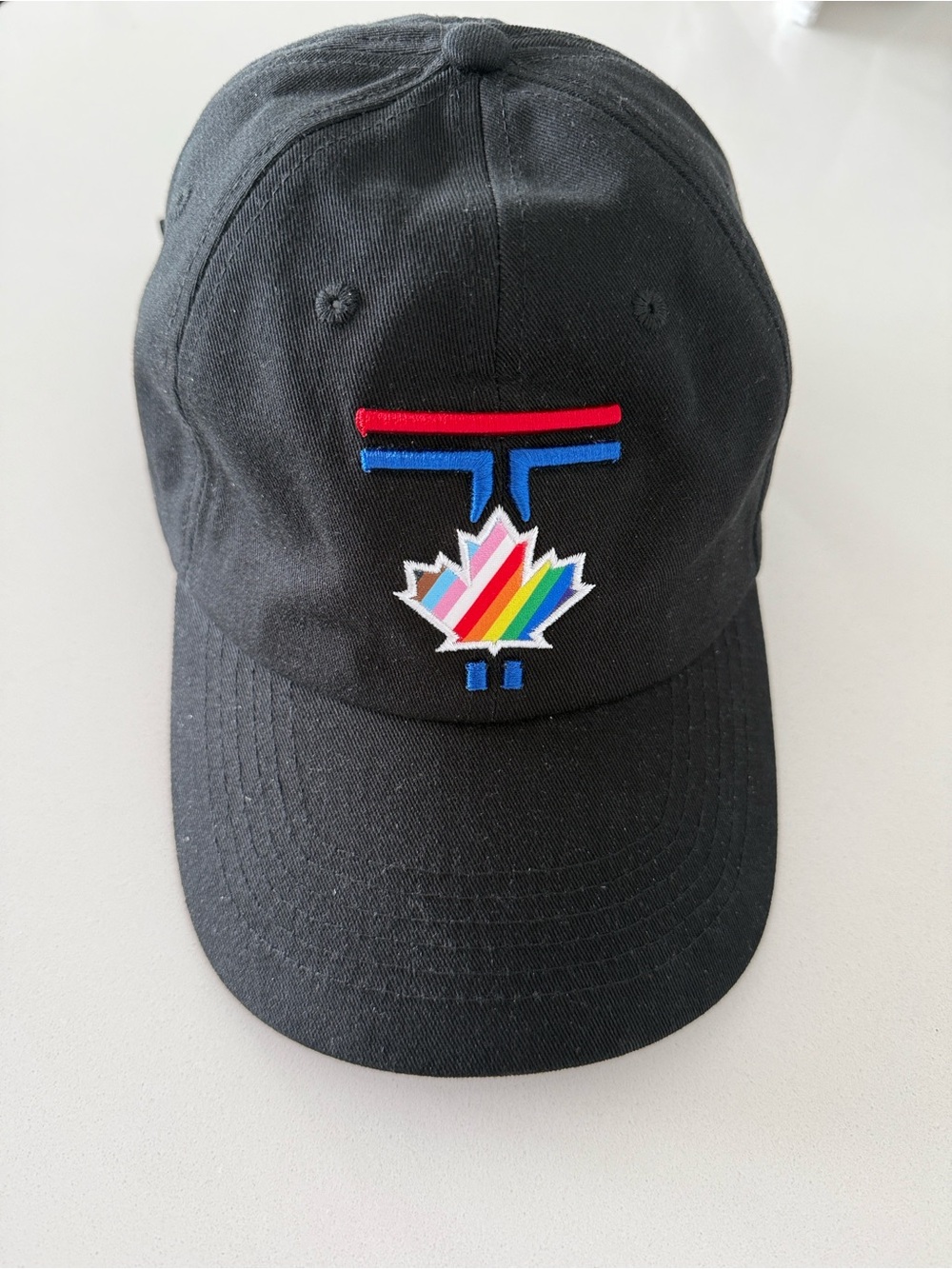 Toronto Blue Jays Baseball Hat